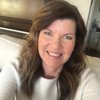 Jennifer W.